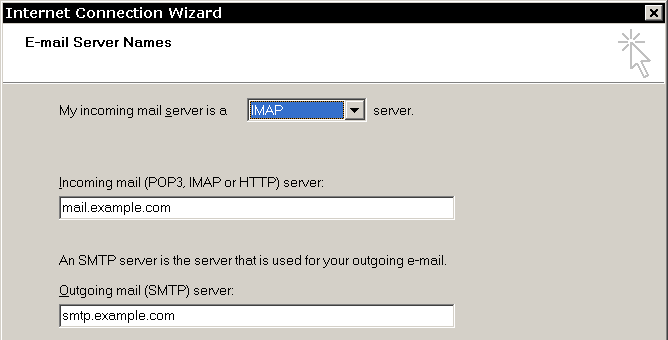 oeimap4